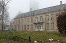 Nevers